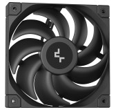 WaterCooling DeepCool MYSTIQUE 240 LCD Noir 240mm