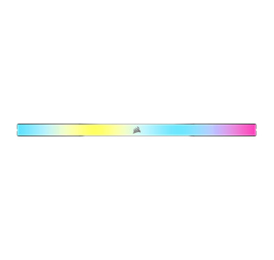 DDR5 Corsair Vengeance RGB Kit 96Go 2x48Go 5600Mhz CL40