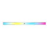 DDR5 Corsair Vengeance RGB Kit 96Go 2x48Go 5600Mhz CL40 DDR5 Corsair Vengeance RGB Kit 96Go 2x48Go 5600Mhz CL40