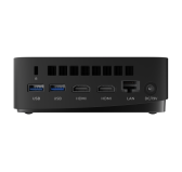 D by M.RED OTTO A1 i3-1215U DDR4 M.2 WIFI 2xHDMI