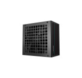 Alimentation DeepCool PF500 500 Watts 80Plus ATX Alimentation DeepCool PF500 500 Watts 80Plus ATX