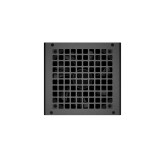 Alimentation DeepCool PF500 500 Watts 80Plus ATX Alimentation DeepCool PF500 500 Watts 80Plus ATX