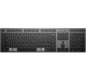 Clavier Souris HP 725 Bluetooth Wireless rechargeable Clavier Souris HP 725 Bluetooth Wireless rechargeable