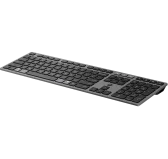 Clavier Souris HP 725 Bluetooth Wireless rechargeable Clavier Souris HP 725 Bluetooth Wireless rechargeable