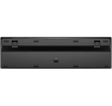 Clavier Souris HP 725 Bluetooth Wireless rechargeable