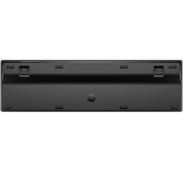 Clavier Souris HP 725 Bluetooth Wireless rechargeable Clavier Souris HP 725 Bluetooth Wireless rechargeable