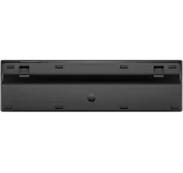 Clavier Souris HP 725 Bluetooth Wireless rechargeable Clavier Souris HP 725 Bluetooth Wireless rechargeable