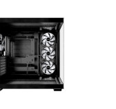 Boitier Be Quiet Light Base 600 LX Noir ARGB Boitier Be Quiet Light Base 600 LX Noir ARGB