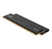 DDR5 Crucial PRO 96Go Kit 2x48Go 5600Mhz CP2K48G56C46U5 DDR5 Crucial PRO 96Go Kit 2x48Go 5600Mhz CP2K48G56C46U5