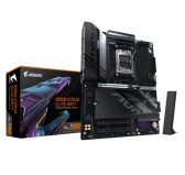 Carte Mère Gigabyte B850 AORUS ELITE WIFI7 ATX AM5 DDR5 Wifi 7 Carte Mère Gigabyte B850 AORUS ELITE WIFI7 ATX AM5 DDR5 Wifi 7