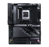Carte Mère Gigabyte B850 AORUS ELITE WIFI7 ATX AM5 DDR5 Wifi 7 Carte Mère Gigabyte B850 AORUS ELITE WIFI7 ATX AM5 DDR5 Wifi 7