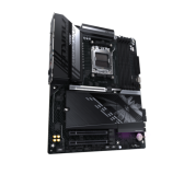 Carte Mère Gigabyte B850 AORUS ELITE WIFI7 ATX AM5 DDR5 Wifi 7 Carte Mère Gigabyte B850 AORUS ELITE WIFI7 ATX AM5 DDR5 Wifi 7