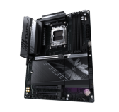 Carte Mère Gigabyte B850 AORUS ELITE WIFI7 ATX AM5 DDR5 Wifi 7 Carte Mère Gigabyte B850 AORUS ELITE WIFI7 ATX AM5 DDR5 Wifi 7