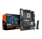 Carte Mère Gigabyte B850 GAMING X WIFI6E ATX AM5 DDR5 Wifi 6E