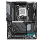 Carte Mère Gigabyte B850 GAMING X WIFI6E ATX AM5 DDR5 Wifi 6E