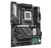 Carte Mère Gigabyte B850 GAMING X WIFI6E ATX AM5 DDR5 Wifi 6E