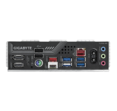 Carte Mère Gigabyte B850 GAMING X WIFI6E ATX AM5 DDR5 Wifi 6E