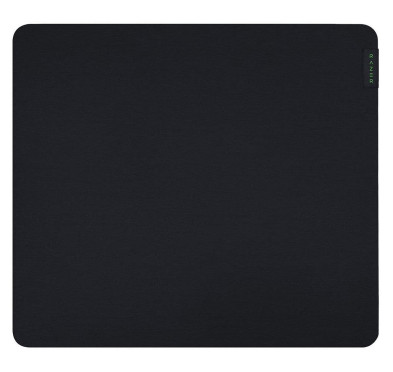 Tapis Razer Gigantus V2 (Large) 450x400x3 mm
