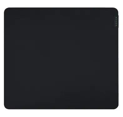 Tapis Razer Gigantus V2 (Large) 450x400x3 mm
