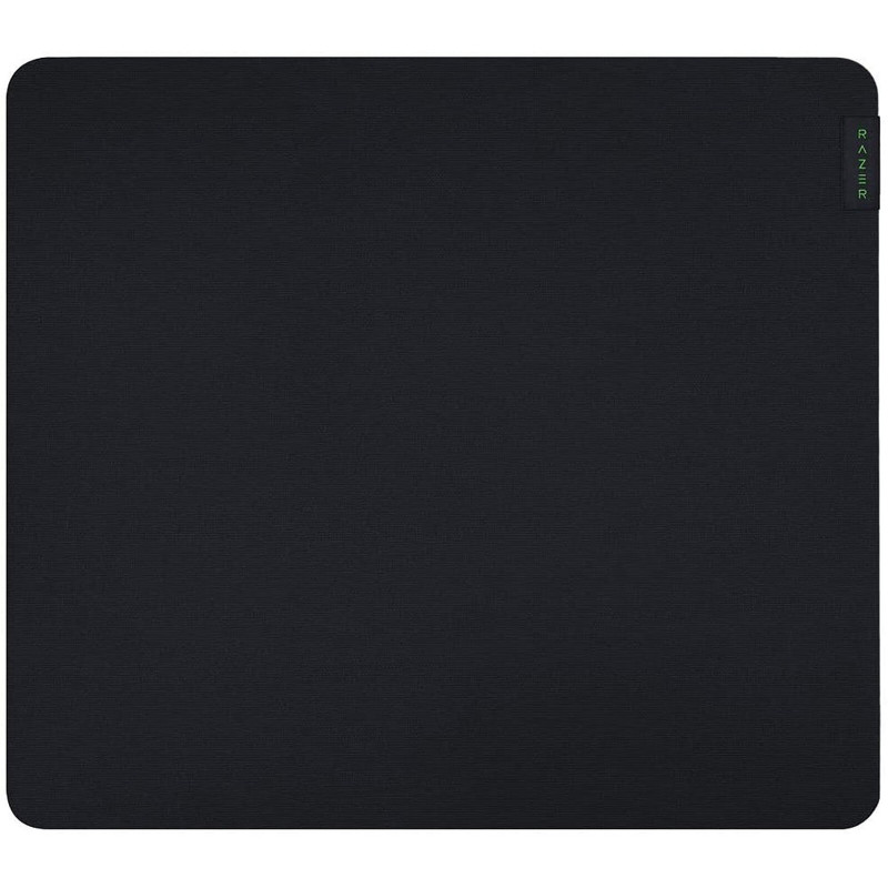 Tapis Razer Gigantus V2 (Large) 450x400x3 mm Tapis Razer Gigantus V2 (Large) 450x400x3 mm