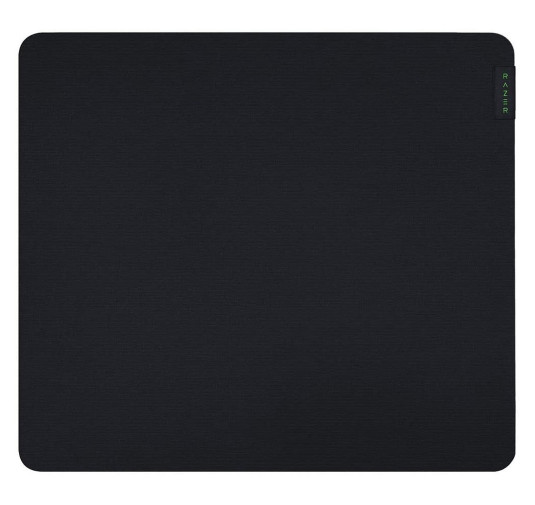 Tapis Razer Gigantus V2 (Large) 450x400x3 mm