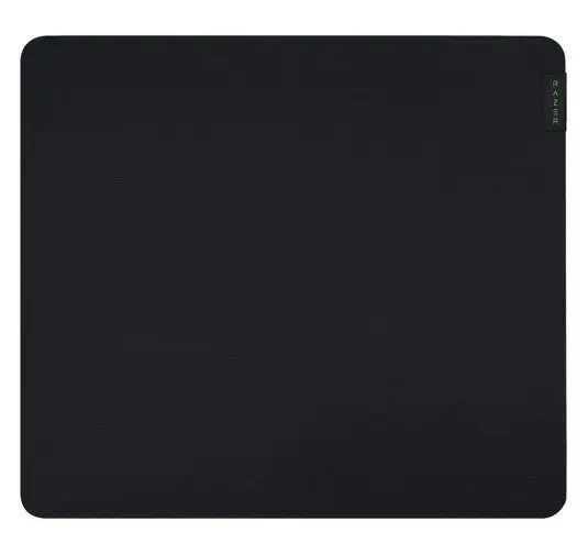 Tapis Razer Gigantus V2 (Large) 450x400x3 mm