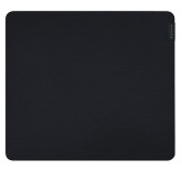 Tapis Razer Gigantus V2 (Large) 450x400x3 mm Tapis Razer Gigantus V2 (Large) 450x400x3 mm