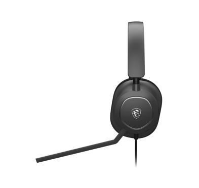 Micro Casque MSI MAESTRO 300 Gaming USB A/C