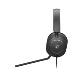 Micro Casque MSI MAESTRO 300 Gaming USB A/C Micro Casque MSI MAESTRO 300 Gaming USB A/C