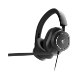 Micro Casque MSI MAESTRO 300 Gaming USB A/C Micro Casque MSI MAESTRO 300 Gaming USB A/C