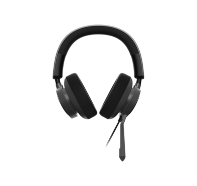 Micro Casque MSI MAESTRO 300 Gaming USB A/C