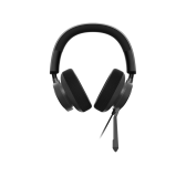 Micro Casque MSI MAESTRO 300 Gaming USB A/C Micro Casque MSI MAESTRO 300 Gaming USB A/C