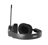 Micro Casque MSI MAESTRO 300 Gaming USB A/C Micro Casque MSI MAESTRO 300 Gaming USB A/C