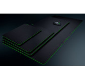 Tapis Razer Gigantus V2 (Medium) 360x270x3 mm Tapis Razer Gigantus V2 (Medium) 360x270x3 mm