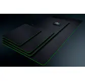 Tapis Razer Gigantus V2 (Medium) 360x270x3 mm Tapis Razer Gigantus V2 (Medium) 360x270x3 mm