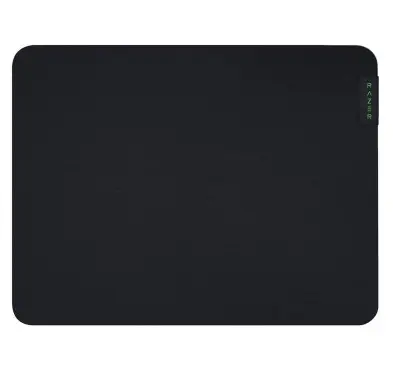 Tapis Razer Gigantus V2 (Medium) 360x270x3 mm
