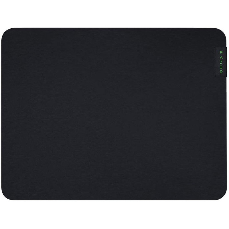 Tapis Razer Gigantus V2 (Medium) 360x270x3 mm Tapis Razer Gigantus V2 (Medium) 360x270x3 mm