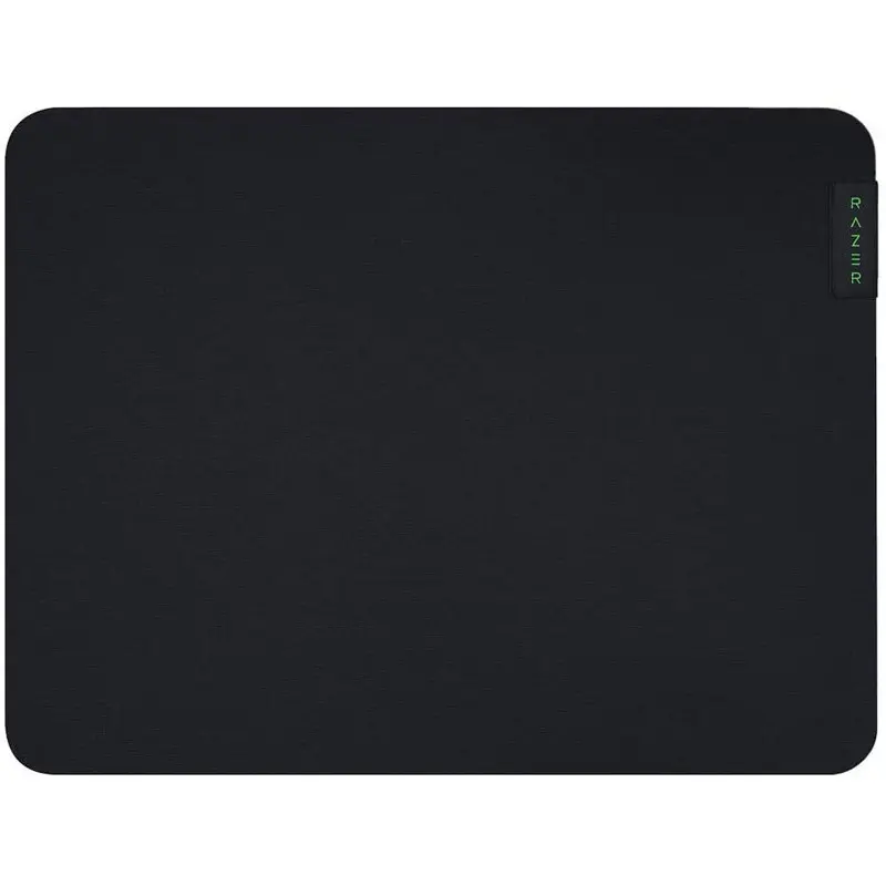 Tapis Razer Gigantus V2 (Medium) 360x270x3 mm Tapis Razer Gigantus V2 (Medium) 360x270x3 mm