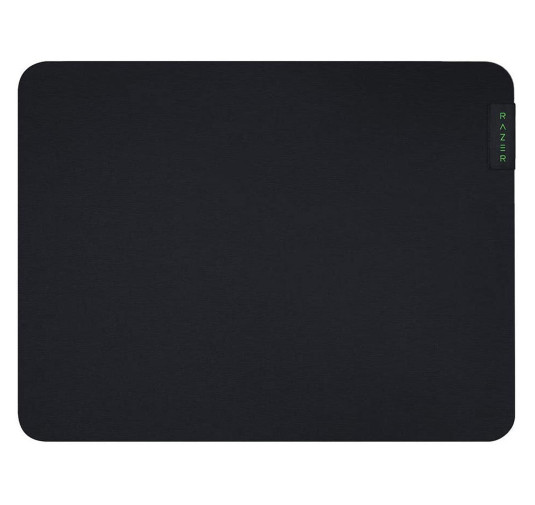 Tapis Razer Gigantus V2 (Medium) 360x270x3 mm