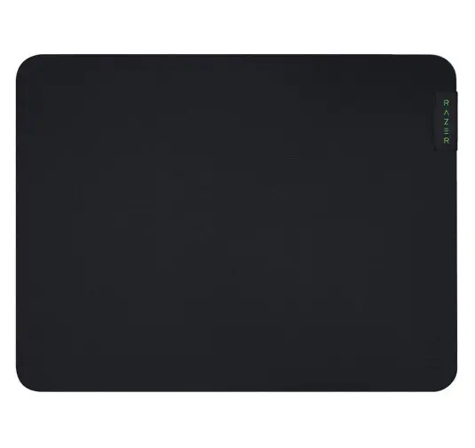 Tapis Razer Gigantus V2 (Medium) 360x270x3 mm