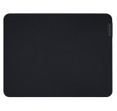 Tapis Razer Gigantus V2 (Medium) 360x270x3 mm Tapis Razer Gigantus V2 (Medium) 360x270x3 mm