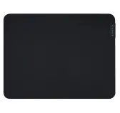 Tapis Razer Gigantus V2 (Medium) 360x270x3 mm Tapis Razer Gigantus V2 (Medium) 360x270x3 mm