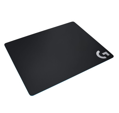 Tapis Logitech G G240 340x280x1 mm