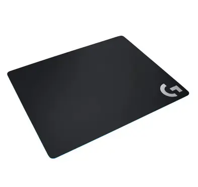 Tapis Logitech G G240 340x280x1 mm
