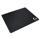 Tapis Logitech G G240 340x280x1 mm