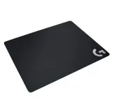 Tapis Logitech G G240 340x280x1 mm