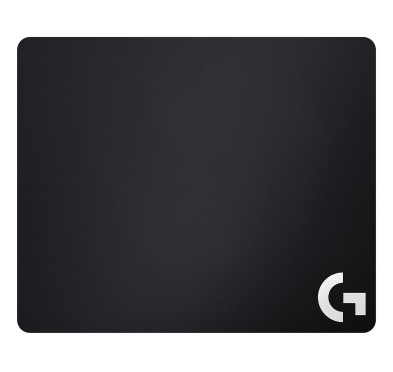 Tapis Logitech G G240 340x280x1 mm