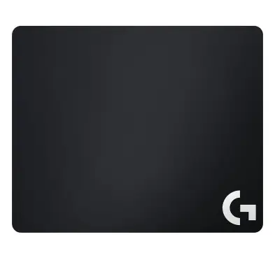 Tapis Logitech G G240 340x280x1 mm