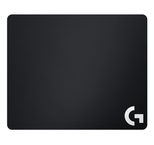 Tapis Logitech G G240 340x280x1 mm