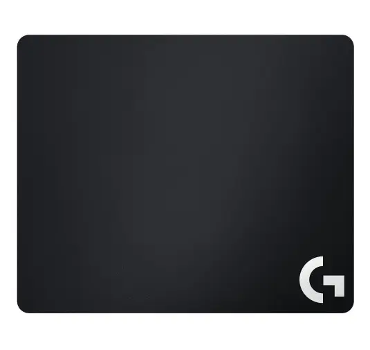 Tapis Logitech G G240 340x280x1 mm
